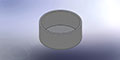 2046-040 PVC CAPS  4